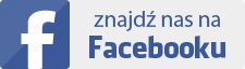 Skup Złomu EkoSyliwa na Facebooku