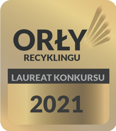 Orły Recyklingu